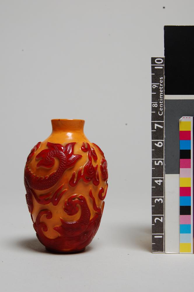 图片[3]-snuff-bottle BM-1886-1013.27-China Archive